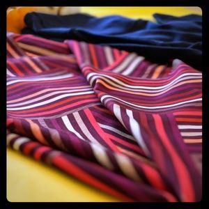 Old Navy Active Leggings